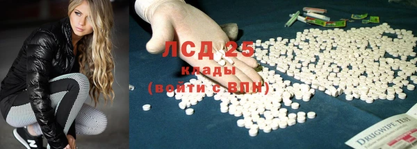 гидропоника Абаза