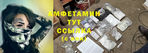 гидропоника Абаза